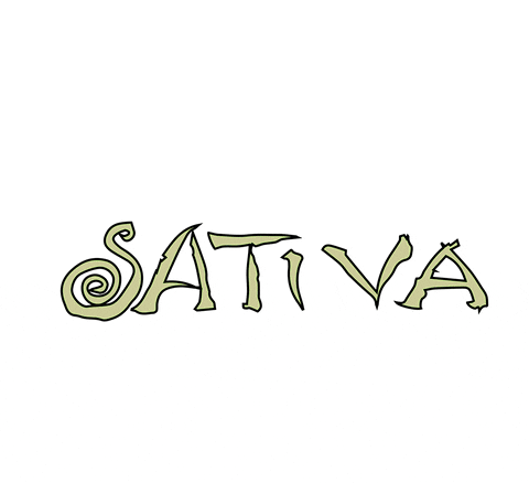 .Sativa/